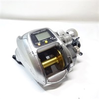 １２フォースマスター１０００ＭＫ